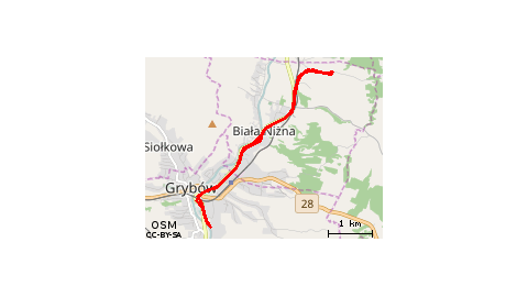 20.05.2017 18:47 tworzenie mapy 