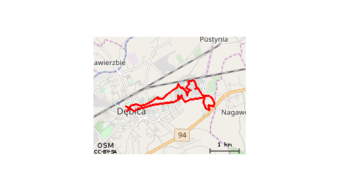 Cmentarna Firmy 16.07.2029