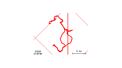 KARPNIKI...25.07.2018 10:40