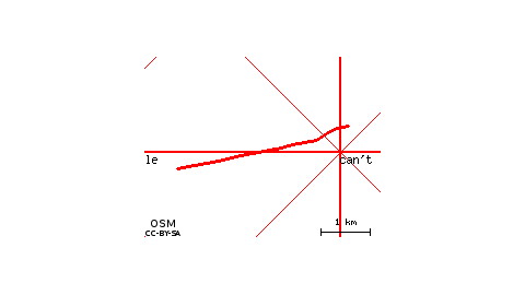 Moja trasa (2016-06-14, 15:55)