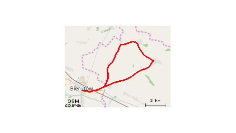 Przyjaciół Żołnierza 6-7