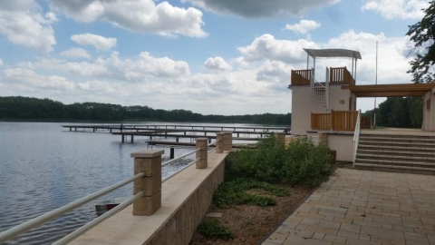 Kalisz-Antonin-Kalisz