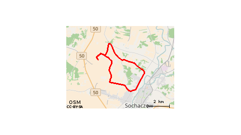 96-512 Nowe Mistrzewice