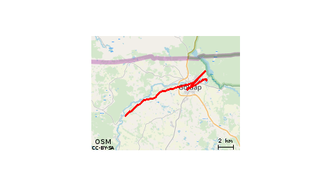 10.01.2019 12:46