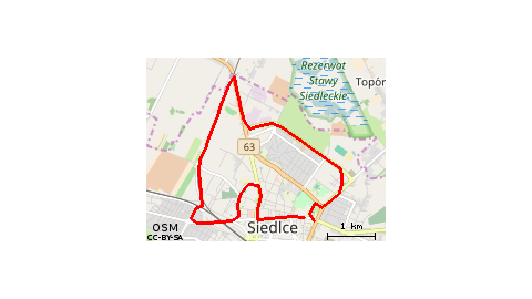 Starowiejska-Lecha Kaczyńskiego