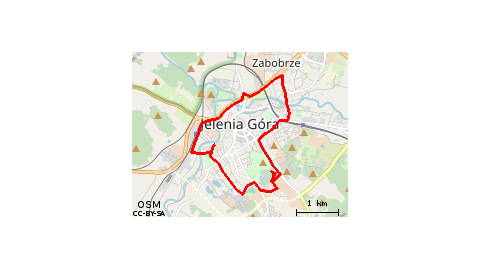 Cmentarz...23.06.2018 10:33