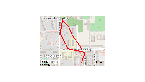 2018 sie 29, śr. 12:22