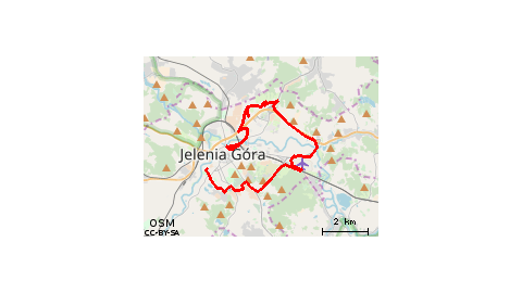 KILIŃSKIEGO..29.05.2018 05:50