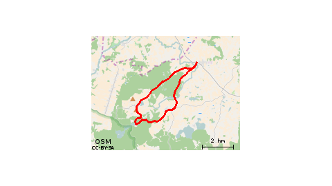 Pomieczyno-Sianowska Huta-Pomieczyno