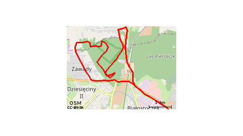 Walentego Lewandowskiego 6