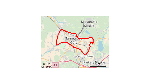 Świerklaniec-Świerklaniec