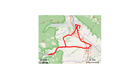 Rzemieślinicza