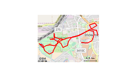 Inowroclaw