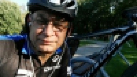 Piła Dobrzyca Skórka Śmiłowo Piła