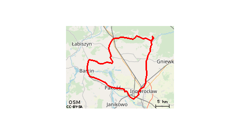 Moja trasa (2019-08-15, 16:28)