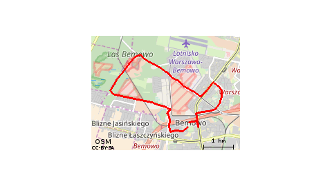 Kocjana Radiowa Apteka 