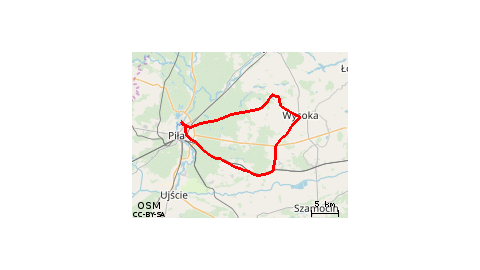 Wysok-Grabówno-Kaczory