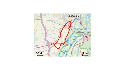 12.05.2018 17:08 UBIK5