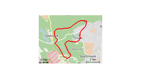 Wiankowa 20 12072017