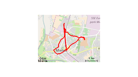 Moja trasa (2016-06-29, 05:17)