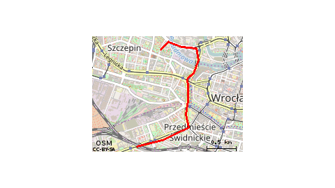 Z Uczelni Do Domu Całość