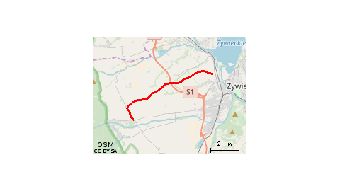 21.07.2017 15:24