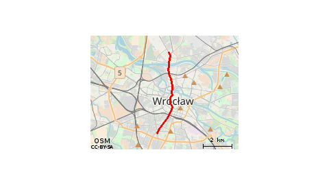 08.05.2018 r. Powrót 