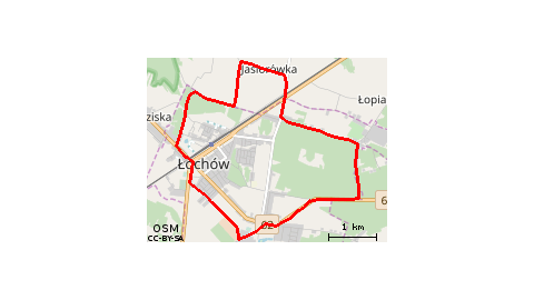 09.12.2017 10:49 Ambona 