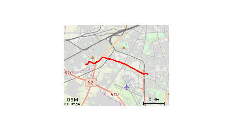 T-Mobile Office Park