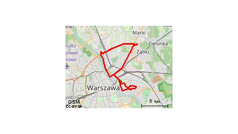 Sylwestra Bartosika 8