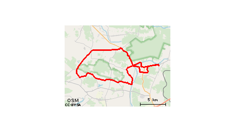 Moja trasa (2019-08-15, 14:37)