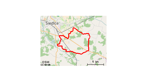 03.06.2017 18:13 Sobota 