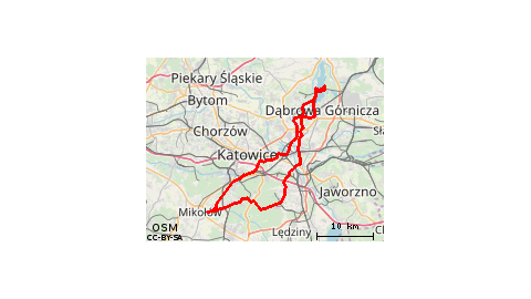 Święta Wielkanocne 