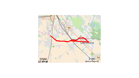 gen. Świerczewskiego 39-41