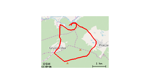 Sulow-Pracze-Gruszeczka-Sulow