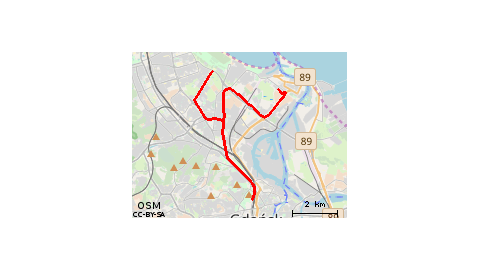 2017.09.26 Bilet TORUŃ