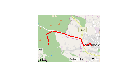 Moja trasa (2016-06-16, 13:23)