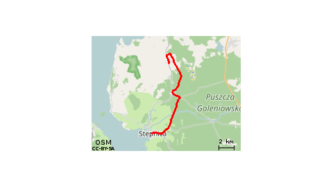 Bolesława Krzywoustego 3B