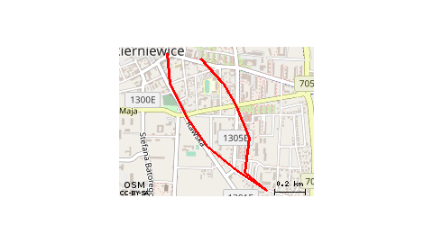 Moja trasa (2019-03-28, 13:19)