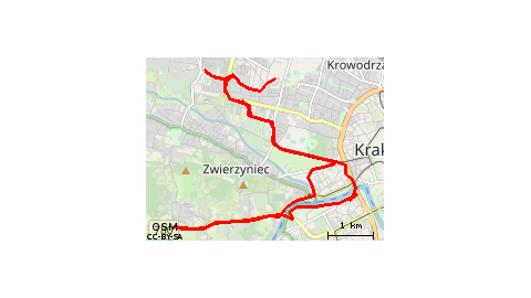 Moja trasa (2019-02-21, 18:01)