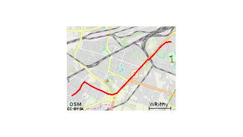 Do Pracy Po Rehabilitacji