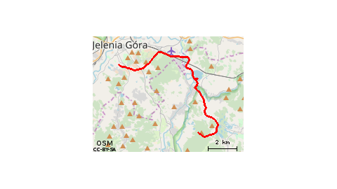 03.06.2018 19:48 Żwirownia