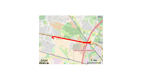 Wrocław,Rajska-Wro,Kąpielisko Glinianki