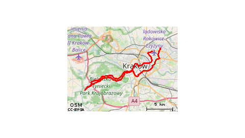 osiedle Tysiąclecia 35