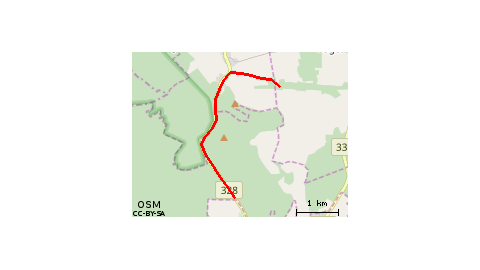 2 Armii Wojska Polskiego