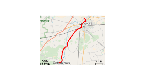 Wycieczkowo ????????????????????????????????????????????