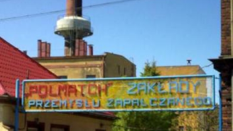 Koszalin - Iwięcino - Karnieszewice