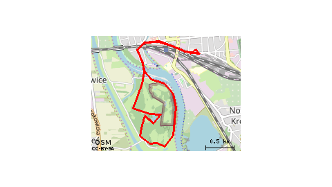 Dom-bolko,9.07.2019r