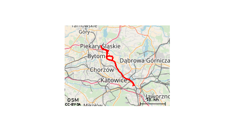 Moja trasa (2018-05-27, 15:57)