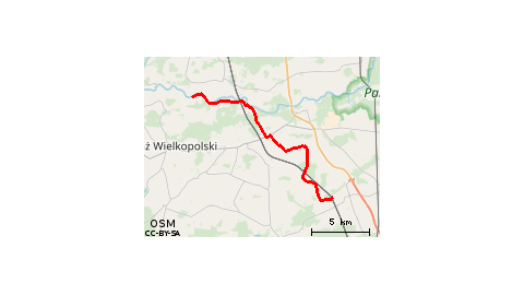 Nadwarciański Szlak Dzien1